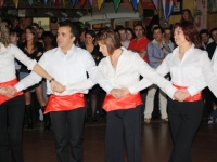 21967_1331102990013_1004151686_1082057_1794206_n